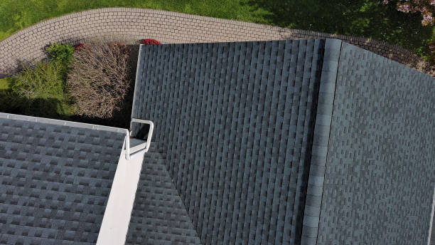 Colleyville, TX Roofing Service Company